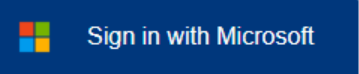 Signin microsoft